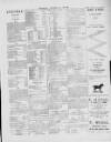 Dublin Sporting News Tuesday 13 June 1893 Page 3