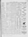 Dublin Sporting News Thursday 29 June 1893 Page 3