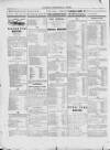 Dublin Sporting News Monday 07 August 1893 Page 2