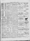 Dublin Sporting News Tuesday 08 August 1893 Page 3