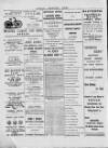 Dublin Sporting News Tuesday 08 August 1893 Page 4