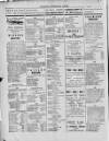 Dublin Sporting News Thursday 10 August 1893 Page 2