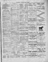 Dublin Sporting News Thursday 10 August 1893 Page 3