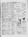 Dublin Sporting News Thursday 31 August 1893 Page 3