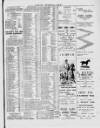 Dublin Sporting News Friday 01 September 1893 Page 3