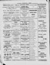 Dublin Sporting News Friday 01 September 1893 Page 4