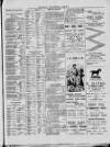 Dublin Sporting News Saturday 02 September 1893 Page 3