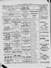Dublin Sporting News Saturday 02 September 1893 Page 4