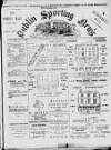 Dublin Sporting News Wednesday 06 September 1893 Page 1