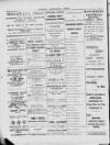 Dublin Sporting News Wednesday 06 September 1893 Page 4