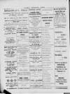Dublin Sporting News Friday 08 September 1893 Page 4
