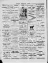 Dublin Sporting News Friday 22 September 1893 Page 4