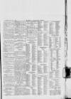 Dublin Sporting News Tuesday 12 January 1897 Page 3