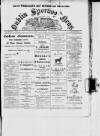 Dublin Sporting News Wednesday 13 January 1897 Page 1