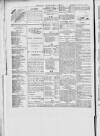 Dublin Sporting News Wednesday 13 January 1897 Page 2