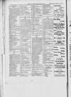 Dublin Sporting News Wednesday 13 January 1897 Page 4