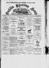 Dublin Sporting News Thursday 21 January 1897 Page 1