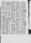 Dublin Sporting News Thursday 21 January 1897 Page 3