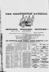 Dublin Sporting News Thursday 11 February 1897 Page 4