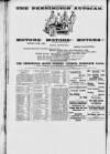 Dublin Sporting News Saturday 13 February 1897 Page 4