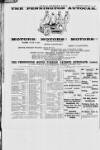 Dublin Sporting News Wednesday 24 February 1897 Page 4