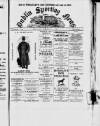 Dublin Sporting News Thursday 25 February 1897 Page 1