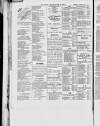 Dublin Sporting News Thursday 25 February 1897 Page 2