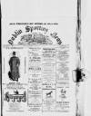 Dublin Sporting News Wednesday 03 March 1897 Page 1