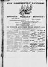 Dublin Sporting News Monday 29 March 1897 Page 4