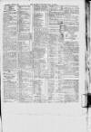 Dublin Sporting News Saturday 24 April 1897 Page 3