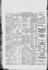 Dublin Sporting News Friday 07 May 1897 Page 4