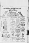 Dublin Sporting News Saturday 08 May 1897 Page 1