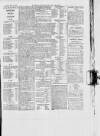 Dublin Sporting News Friday 14 May 1897 Page 3