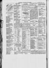 Dublin Sporting News Saturday 15 May 1897 Page 2