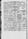 Dublin Sporting News Saturday 15 May 1897 Page 4