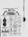 Dublin Sporting News Thursday 20 May 1897 Page 1
