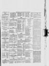 Dublin Sporting News Thursday 20 May 1897 Page 3