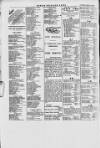 Dublin Sporting News Tuesday 25 May 1897 Page 2