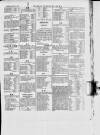 Dublin Sporting News Tuesday 25 May 1897 Page 3