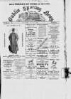 Dublin Sporting News Saturday 29 May 1897 Page 1