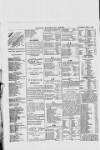 Dublin Sporting News Saturday 05 June 1897 Page 2