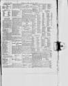 Dublin Sporting News Friday 11 June 1897 Page 3