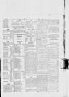 Dublin Sporting News Thursday 24 June 1897 Page 3