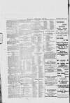 Dublin Sporting News Saturday 26 June 1897 Page 4