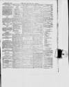 Dublin Sporting News Monday 05 July 1897 Page 3