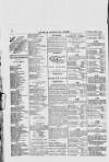 Dublin Sporting News Tuesday 06 July 1897 Page 2