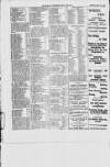 Dublin Sporting News Monday 19 July 1897 Page 4