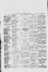 Dublin Sporting News Friday 23 July 1897 Page 2