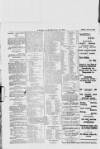 Dublin Sporting News Friday 23 July 1897 Page 4