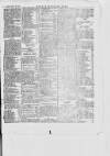 Dublin Sporting News Saturday 31 July 1897 Page 3